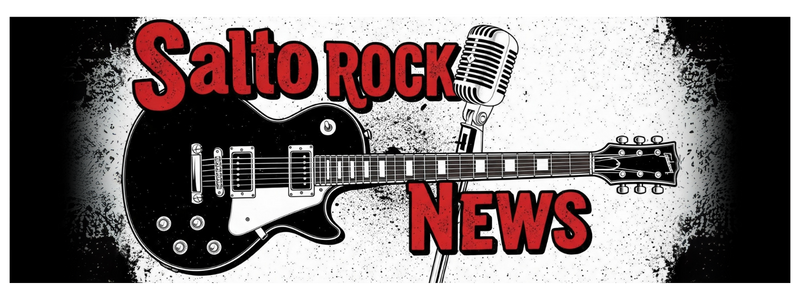 saltorock.com.br