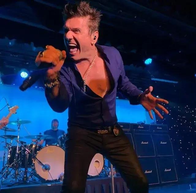 A evolução do rock: tendências e artistas que moldaram a história do gênero