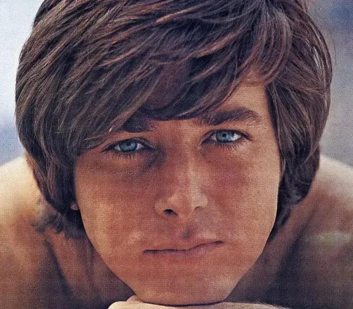 Bobby Sherman, Ícone dos Anos 60, Morre aos 81 Anos