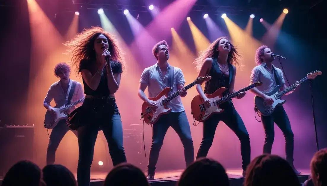 Casual Smart Lança Single "Cranes" com Uma Mistura Emocionante de Estilos