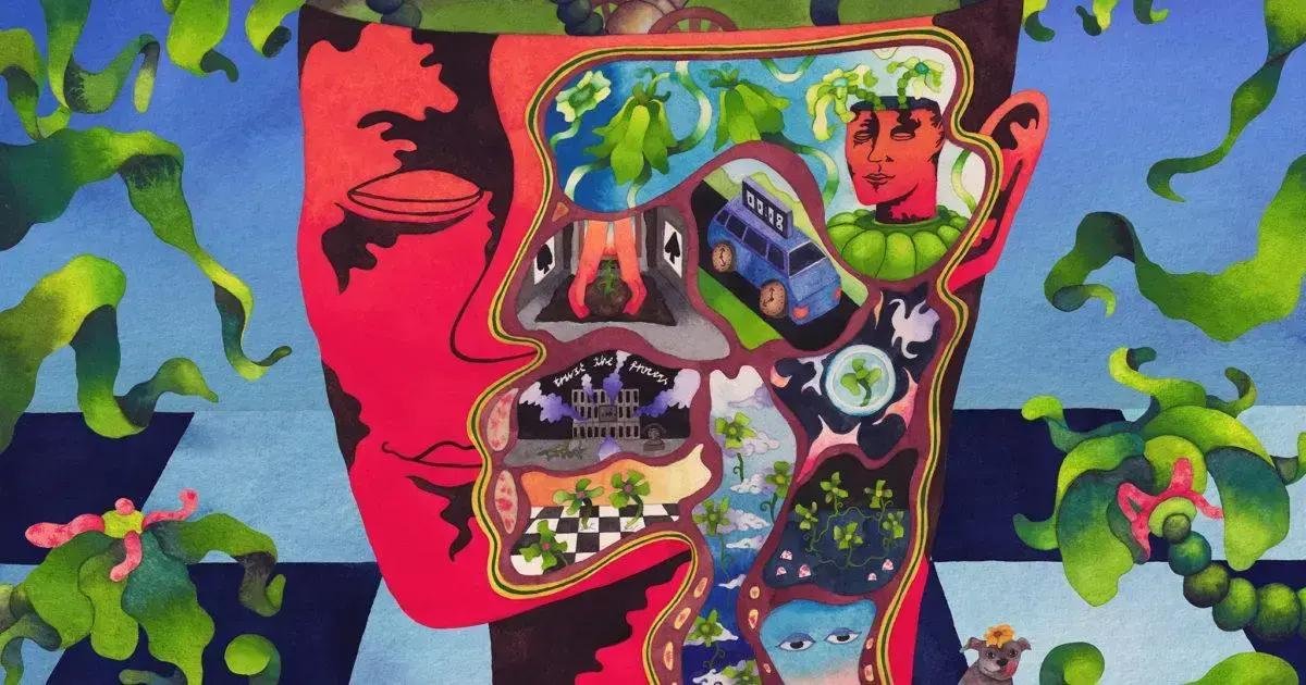 Descubra Como o Rock Tradicional e Moderno Continua Influenciando a Cultura Atual