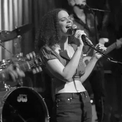 Don’t Tell John Lança a Música “Hard Luck” com Letras Poderosas sobre Dependência