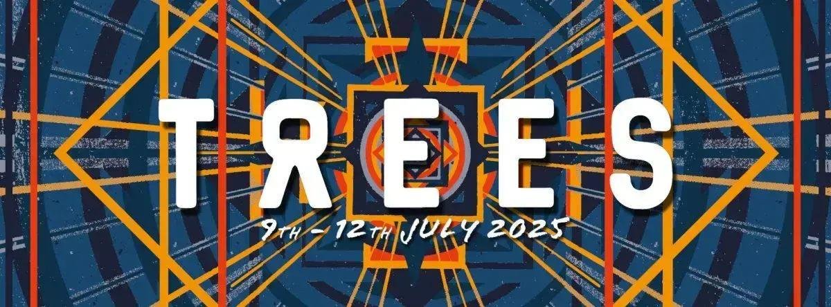 Festival 2000 Trees 2025: Um Line-Up Imperdível Cheio de Surpresas