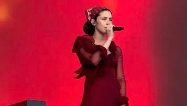 Glastonbury 2025: Shows, Surpresas e Destaques do Festival No Reino Unido