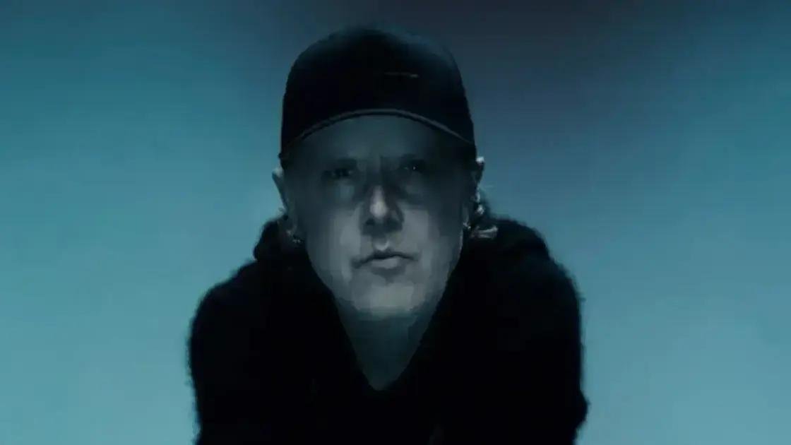 Lars Ulrich Fala Sobre Novo Documentário Celebrando os Fãs