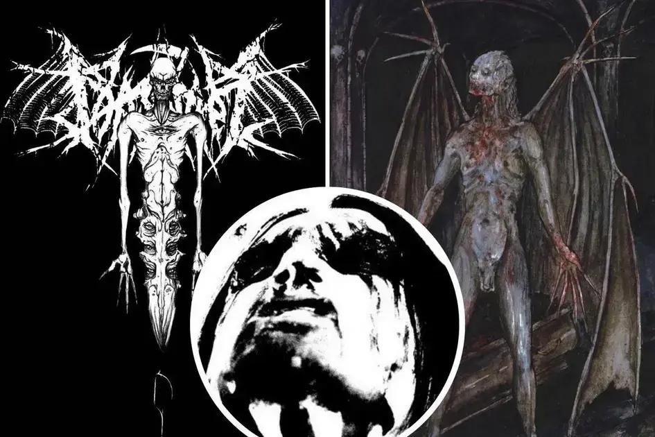 Os 11 Melhores Álbuns de Black Metal Norueguês dos Anos 2000