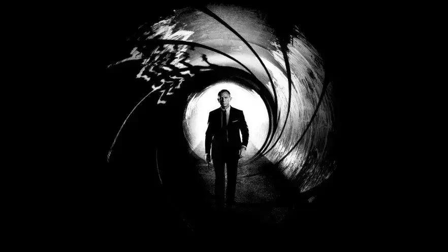 Os Diretores Favoritos para o Novo Filme de James Bond em Destaque