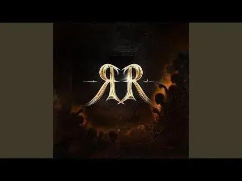 Rebel Rose Lança o Poderoso Single "Under Fire" com Energias do Heavy Metal