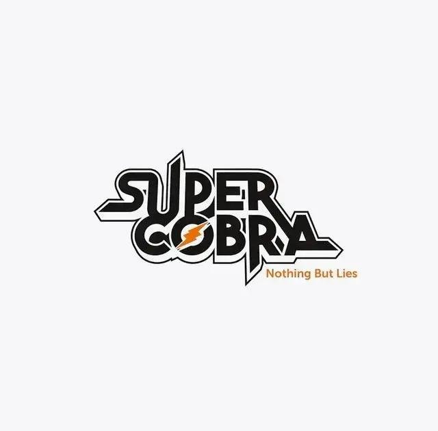 Supercobra Lança a Música 'Tonight' e Agita o Cenário Rock