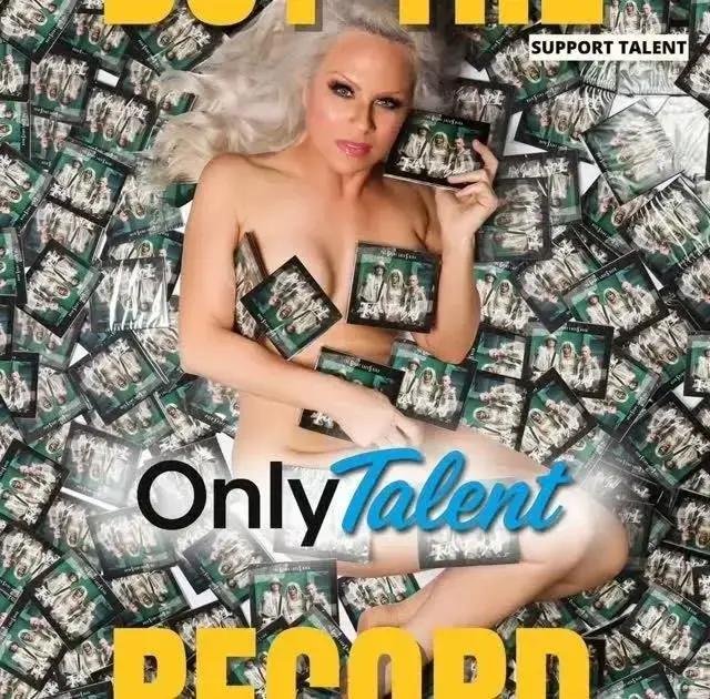 Arte feminina e apoio aos artistas independentes ganham destaque na campanha de Goldy Locks