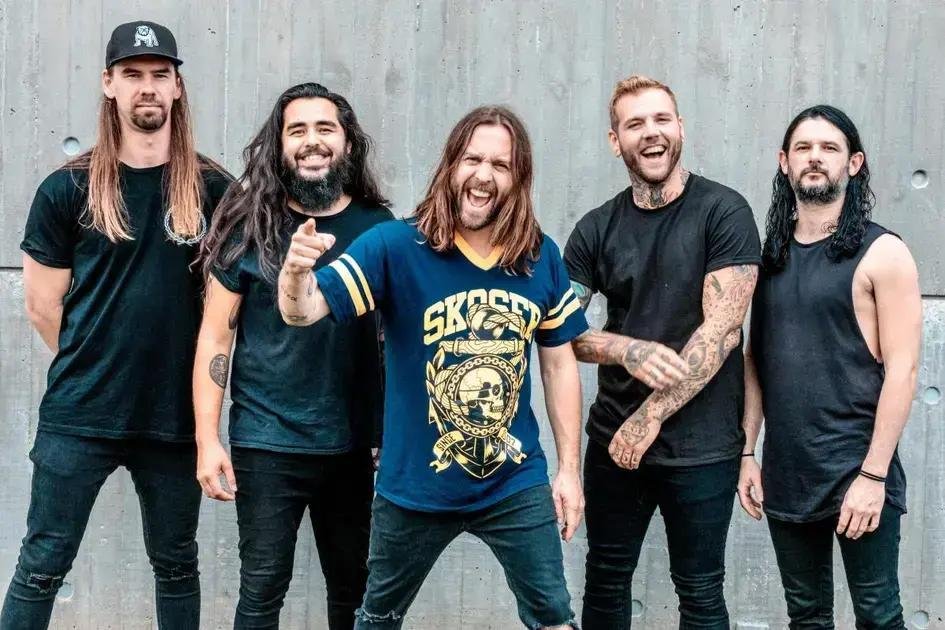 Bandas e eventos de rock: descubra novidades e tendências neste universo musical