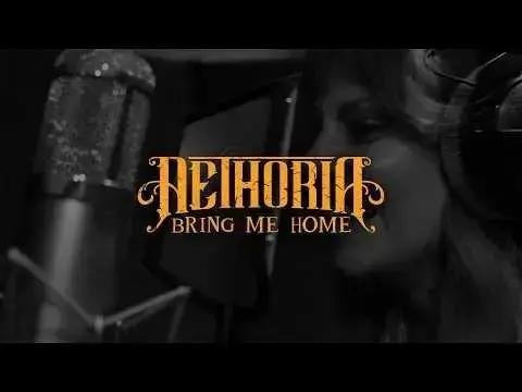 Descubra a Nova Música Rock que Está Transformando o Cenário Musical Atual