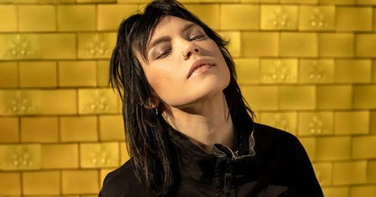 Hot Milk e a lista de coisas que amam: música, experiências e família