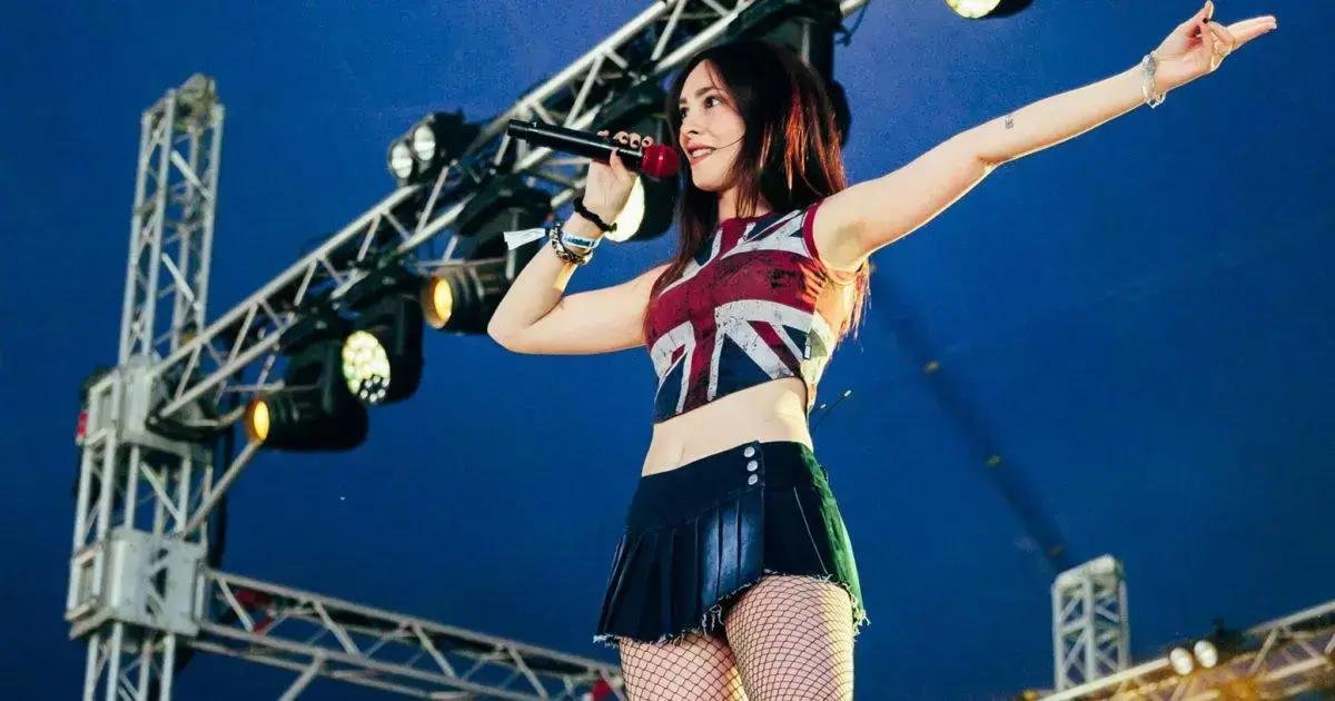 Lançamentos de música: novidades e tendências que estão moldando o mercado
