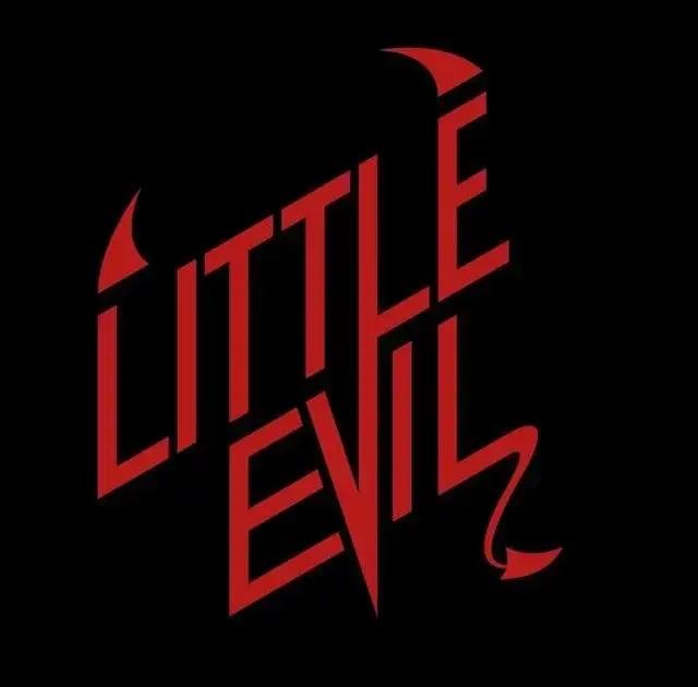 Novas tendências do rock: explorações que redefinem o gênero musical