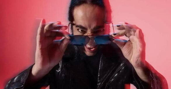 O legado da música na cultura: como artistas influenciam gerações