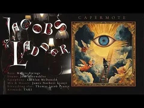 Progressive Rock: A Evolução Diversificada e Impresionante do Gênero Musical