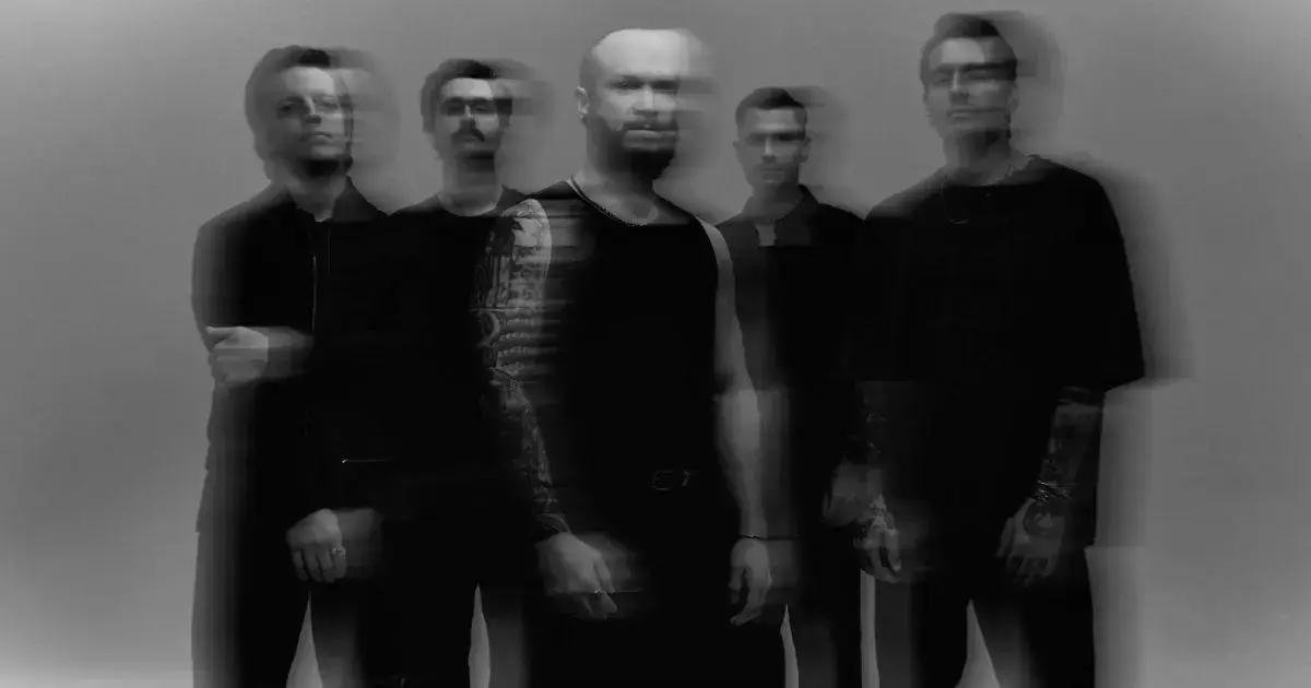 We Came As Romans revela novo álbum 'All Is Beautiful' com single impactante