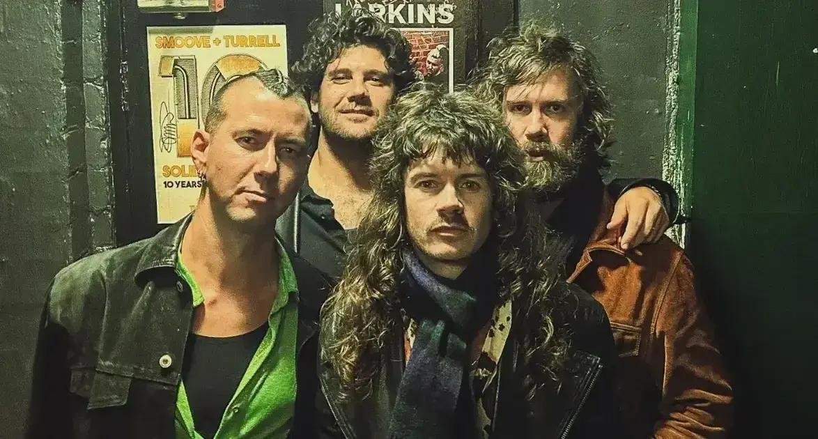 Análise dos Lançamentos de Música: Novidades que Estão Agitando o Cenário
