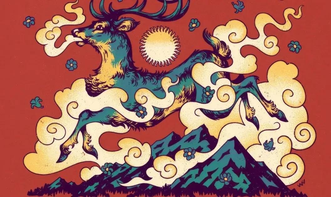Como o foco em inclusão e diversidade transforma o cenário dos festivais de música em 2025