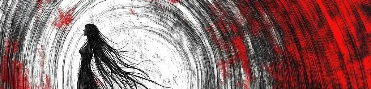 Entenda a importância do conteúdo musical de rock na atualidade