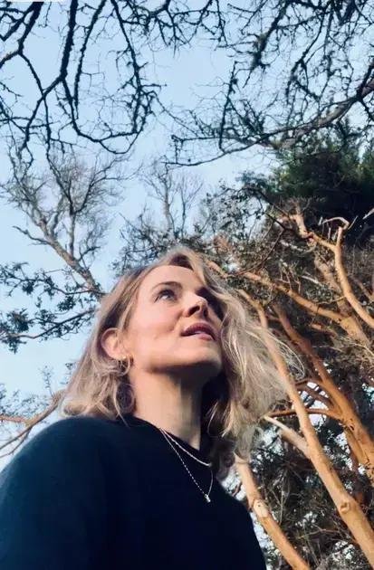 Gemma Hayes e a essência do shoegaze na nova era da música independente
