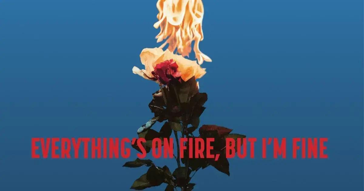 Metalcore: Análise do Novo Álbum que Marca uma Nova Fase da Banda